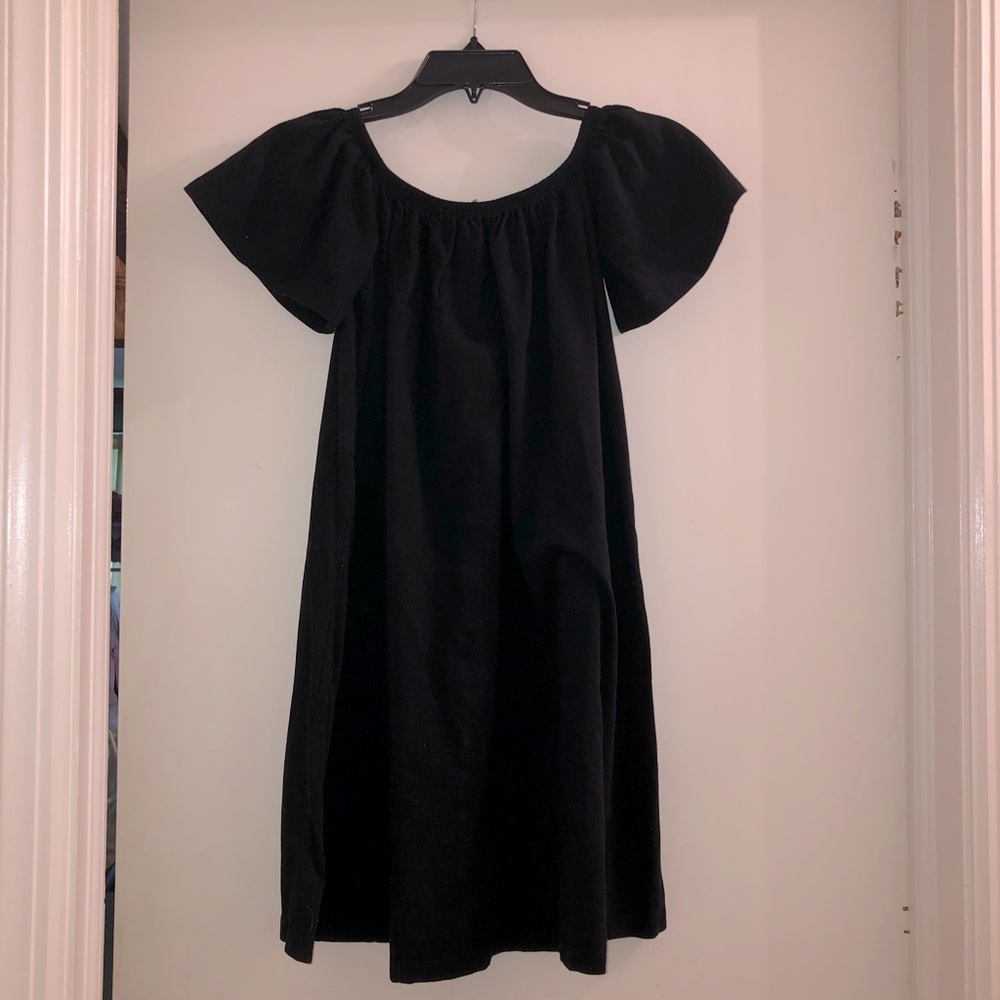 ASOS Maternity dress